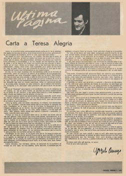 Carta_a_Teresa_Alegria
